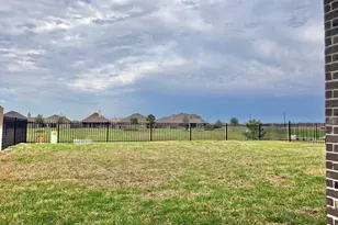 3927 Austins Pass, Katy, TX 77494 - Photo 30