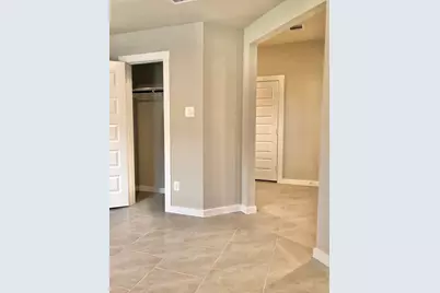 3927 Austins Pass, Katy, TX 77494 - Photo 20