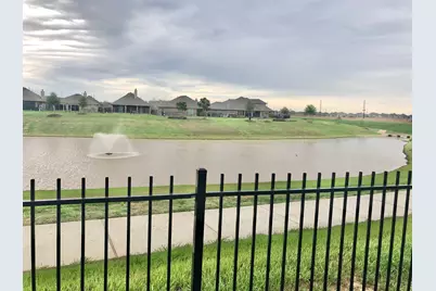 3927 Austins Pass, Katy, TX 77494 - Photo 4