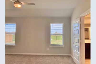 3927 Austins Pass, Katy, TX 77494 - Photo 14