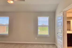 3927 Austins Pass, Katy, TX 77494 - Photo 14