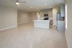 3927 Austins Pass, Katy, TX 77494 - Photo 8