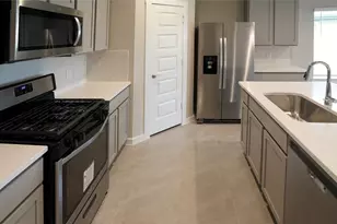 3927 Austins Pass, Katy, TX 77494 - Photo 12