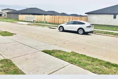 3927 Austins Pass, Katy, TX 77494 - Photo 32