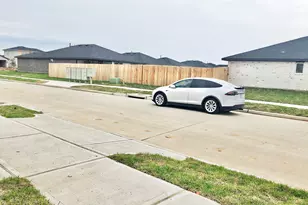 3927 Austins Pass, Katy, TX 77494 - Photo 32