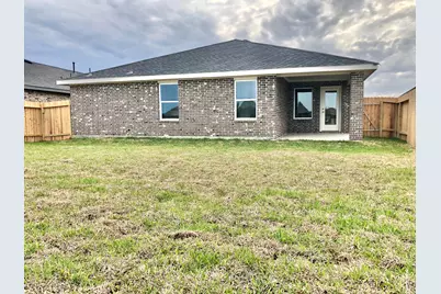 3927 Austins Pass, Katy, TX 77494 - Photo 28