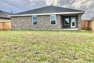 3927 Austins Pass, Katy, TX 77494 - Photo 28