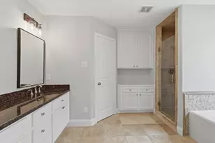 2202 Colorado St, Houston, TX 77007 - Photo 36