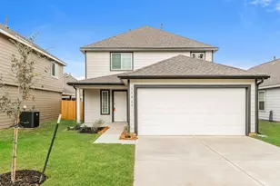 13465 Musky Dr, Conroe, TX 77384 - Photo 2