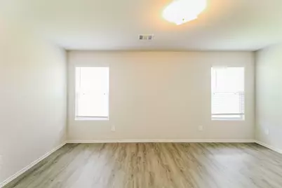 13465 Musky Drive, Conroe, TX 77384 - Photo 10