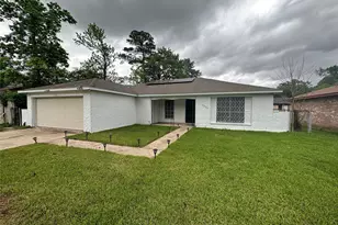 9939 Valley Park Dr, Houston, TX 77078 - Photo 1