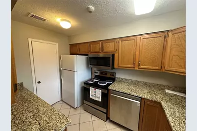 9939 Valley Park Drive, Houston, TX 77078 - Photo 4