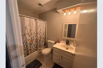 9939 Valley Park Drive, Houston, TX 77078 - Photo 16