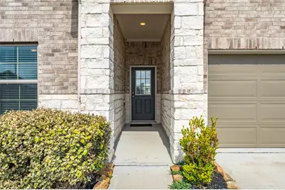 2107 Santa Ana Way, Baytown, TX 77523 - Photo 4