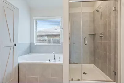 2107 Santa Ana Way, Baytown, TX 77523 - Photo 22