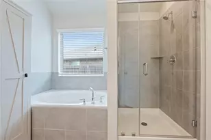 2107 Santa Ana Wy, Baytown, TX 77523 - Photo 22