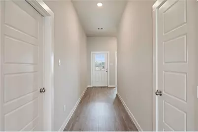 2107 Santa Ana Way, Baytown, TX 77523 - Photo 14