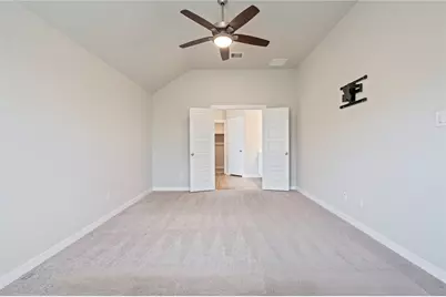 2107 Santa Ana Way, Baytown, TX 77523 - Photo 26