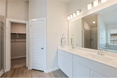 2107 Santa Ana Way, Baytown, TX 77523 - Photo 24