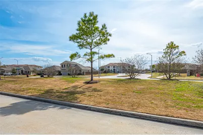 2107 Santa Ana Way, Baytown, TX 77523 - Photo 40