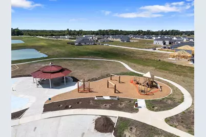 17207 Brine Pool Lane, Crosby, TX 77532 - Photo 16