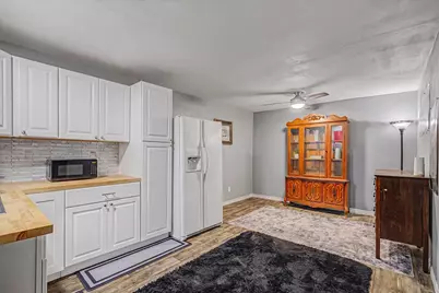 157 Houston Street, Angleton, TX 77515 - Photo 38