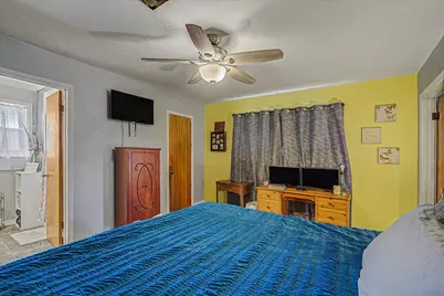 157 Houston Street, Angleton, TX 77515 - Photo 12