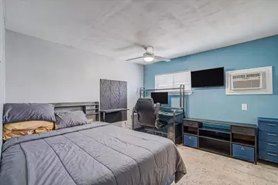 157 Houston Street, Angleton, TX 77515 - Photo 42