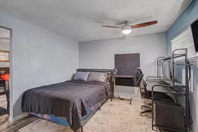 157 Houston Street, Angleton, TX 77515 - Photo 42