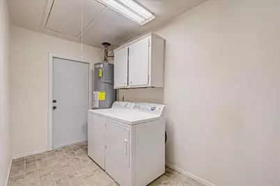 157 Houston Street, Angleton, TX 77515 - Photo 24
