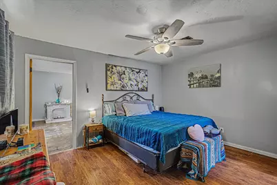 157 Houston Street, Angleton, TX 77515 - Photo 12