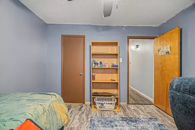 157 Houston Street, Angleton, TX 77515 - Photo 26