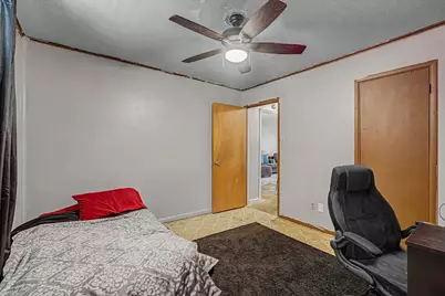 157 Houston Street, Angleton, TX 77515 - Photo 28