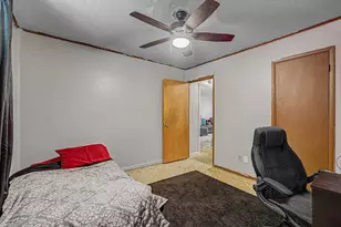 157 Houston St, Angleton, TX 77515 - Photo 28