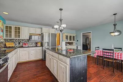 157 Houston Street, Angleton, TX 77515 - Photo 22