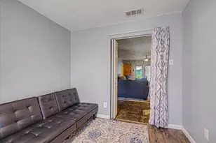 157 Houston St, Angleton, TX 77515 - Photo 26