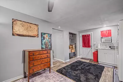 157 Houston Street, Angleton, TX 77515 - Photo 40