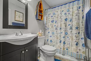 157 Houston St, Angleton, TX 77515 - Photo 30