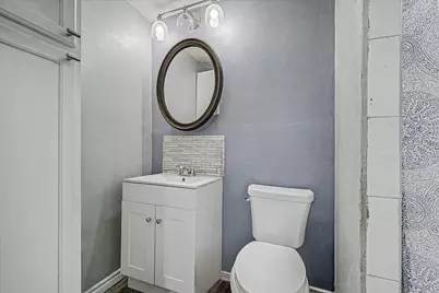 157 Houston Street, Angleton, TX 77515 - Photo 44
