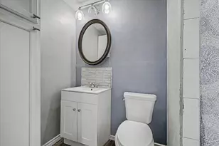 157 Houston St, Angleton, TX 77515 - Photo 44