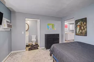 157 Houston St, Angleton, TX 77515 - Photo 44