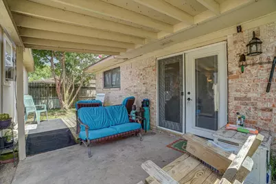 157 Houston Street, Angleton, TX 77515 - Photo 36
