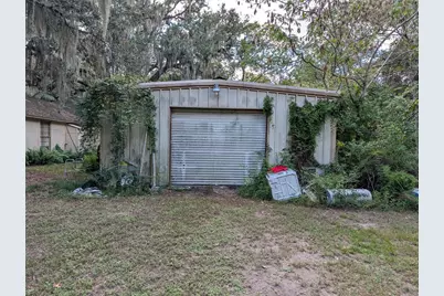 115 Private Road 1133, Liberty, TX 77575 - Photo 6