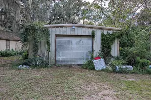 115 Private Rd 1133, Liberty, TX 77575 - Photo 6