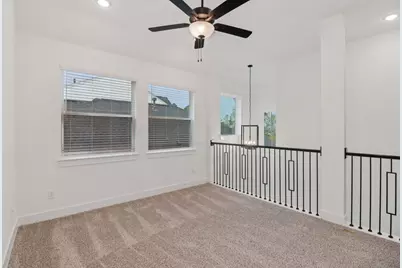 26257 E Outrider Banks Circle, Montgomery, TX 77316 - Photo 18
