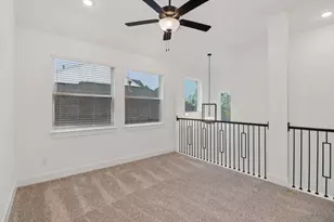 26257 E Outrider Banks Cir, Montgomery, TX 77316 - Photo 18