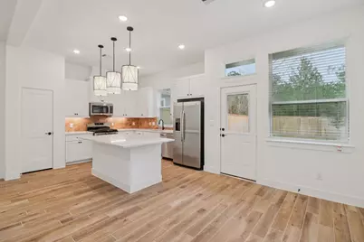 26257 E Outrider Banks Circle, Montgomery, TX 77316 - Photo 12