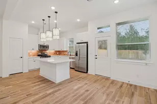 26257 E Outrider Banks Cir, Montgomery, TX 77316 - Photo 12