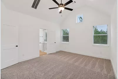 26257 E Outrider Banks Circle, Montgomery, TX 77316 - Photo 26
