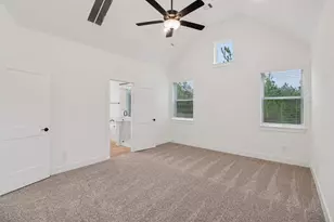 26257 E Outrider Banks Cir, Montgomery, TX 77316 - Photo 26
